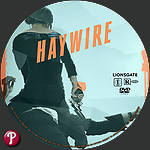 Haywire~0.jpg