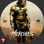 Hercules_Label.jpg