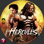 Hercules_Label_V2.jpg