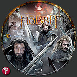 Hobbit_5_armies_BR.jpg