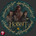 Hobbit_comp_label.jpg