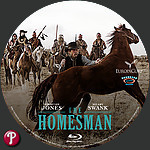 Homesman_V2_BR.jpg