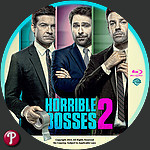 Horrible_Bosses_2_BR_Label.jpg