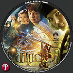 Hugo_Blu-ray.jpg