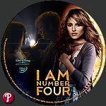 I_am_number_four__V2.jpg