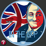 In_the_Loop_Lab_UK.jpg