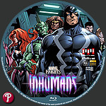 Inhumans_Label_BR.jpg