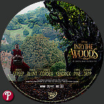 Into_the_Woods_Label.jpg