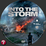 Into_the_storm_Label.jpg