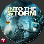 Into_the_storm_Label_V2.jpg