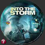 Into_the_storm_Label_V3.jpg