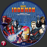 Iron_Man_Rise_Technvore_BR.jpg