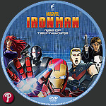 Iron_Man_Rise_Technvore_Label.jpg