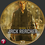 Jack_Reacher_BR.jpg