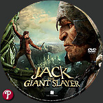 Jack_The_Giant_Slayer.jpg