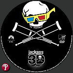 Jackass_3D.jpg
