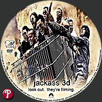 Jackass_3D_V2.jpg