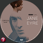 Jane_Eyre.jpg