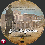 Jeremiah_Johnson.jpg