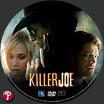 Killer_Joe_V2.jpg