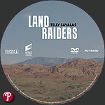 Land_Raiders.jpg