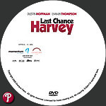Last_Chance_Harvey_label_28ink_saver29.jpg