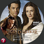 Legend_of_the_Seeker_Disc_4.jpg