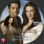 Legend_of_the_Seeker_disc_1.jpg