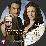 Legend_of_the_Seeker_disc_2.jpg