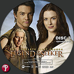 Legend_of_the_Seeker_disc_3.jpg