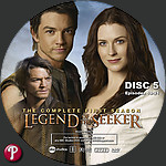Legend_of_the_Seeker_disc_5.jpg