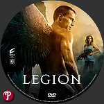 Legion_new.jpg