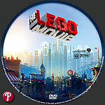 Lego_Movie_.jpg