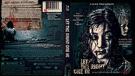 Let_the_Right_One_in_BR_Cover.jpg