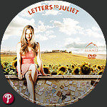 Letters_to_Juliet_Label3.jpg