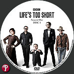 Life_s_Too_Short_Disc1.jpg