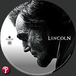 Lincoln_Label.jpg