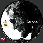 Lincoln_Label_BR.jpg