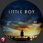 Little_Boy.jpg