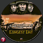 Longest_day_DVD.jpg