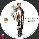 Looper_Label.jpg