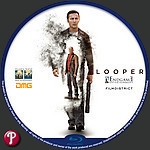 Looper_Label_BR.jpg