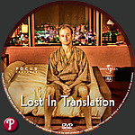 Lost_in_Translation.jpg