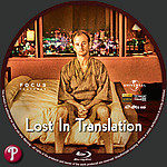 Lost_in_Translation_BR.jpg