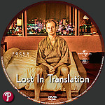 Lost_in_Translation~0.jpg
