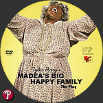 Madea_Big_Happy_Family__The_Play.jpg