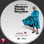 Madeas_Family_Reunion.jpg