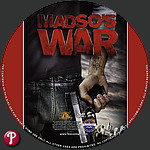 Madso_War.jpg