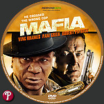 Mafia.jpg