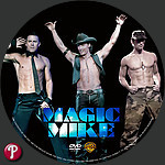 Magic_Mike.jpg